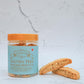 Erika’s Gluten-free Almond Biscotti 150gm