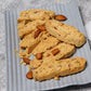 Erika’s Gluten-free Almond Biscotti 150gm