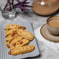 Erika’s Gluten-free Almond Biscotti 150gm